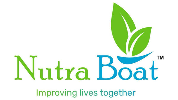 NutraBoat